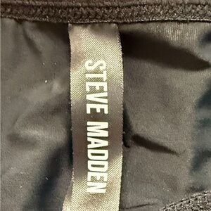 Steve Madden (Pack of 5) Multicolor Women’s Thongs